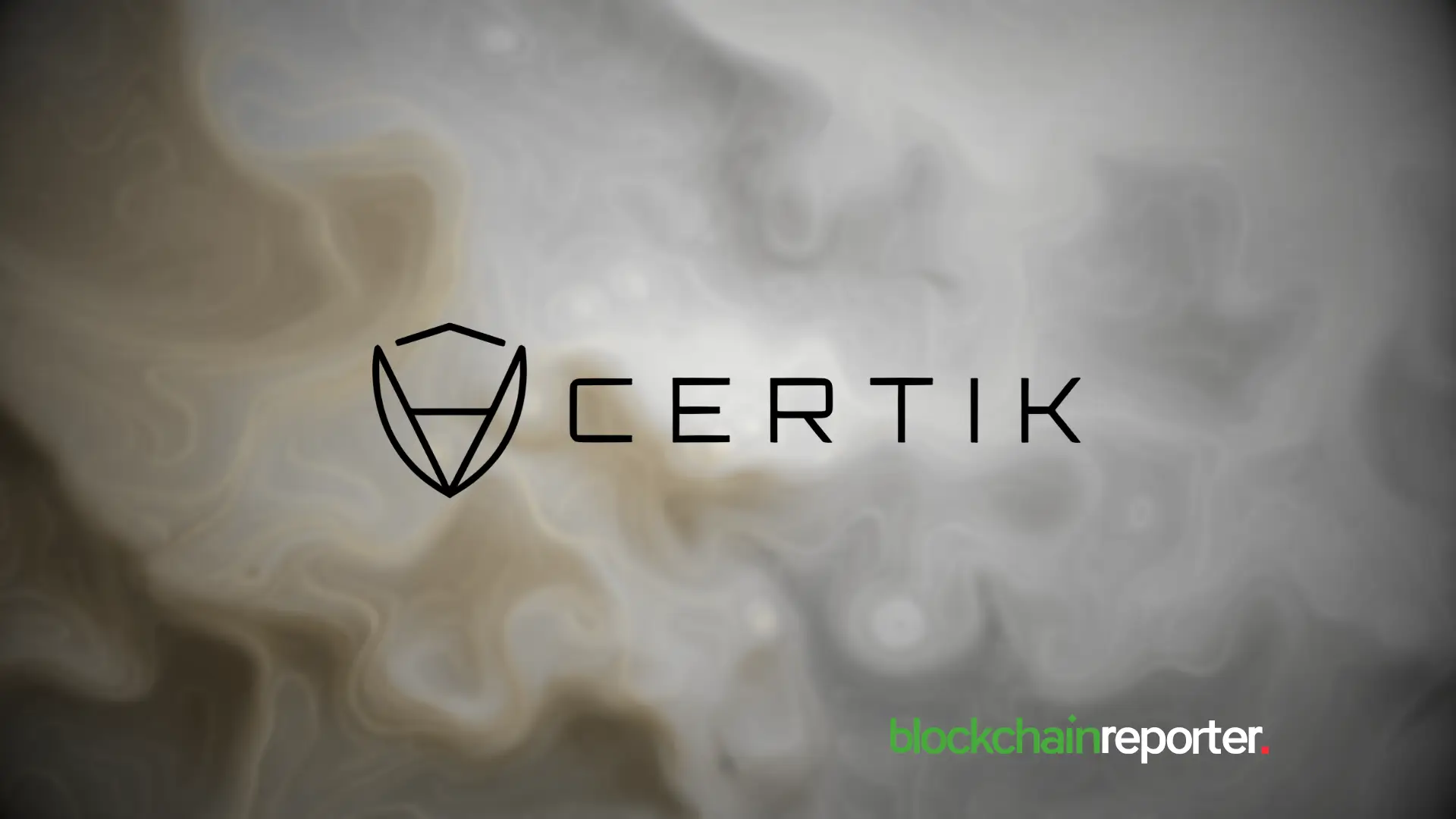 CertiK Maps Practical Roadmap for Safer Web3 at Global Blockchain Show