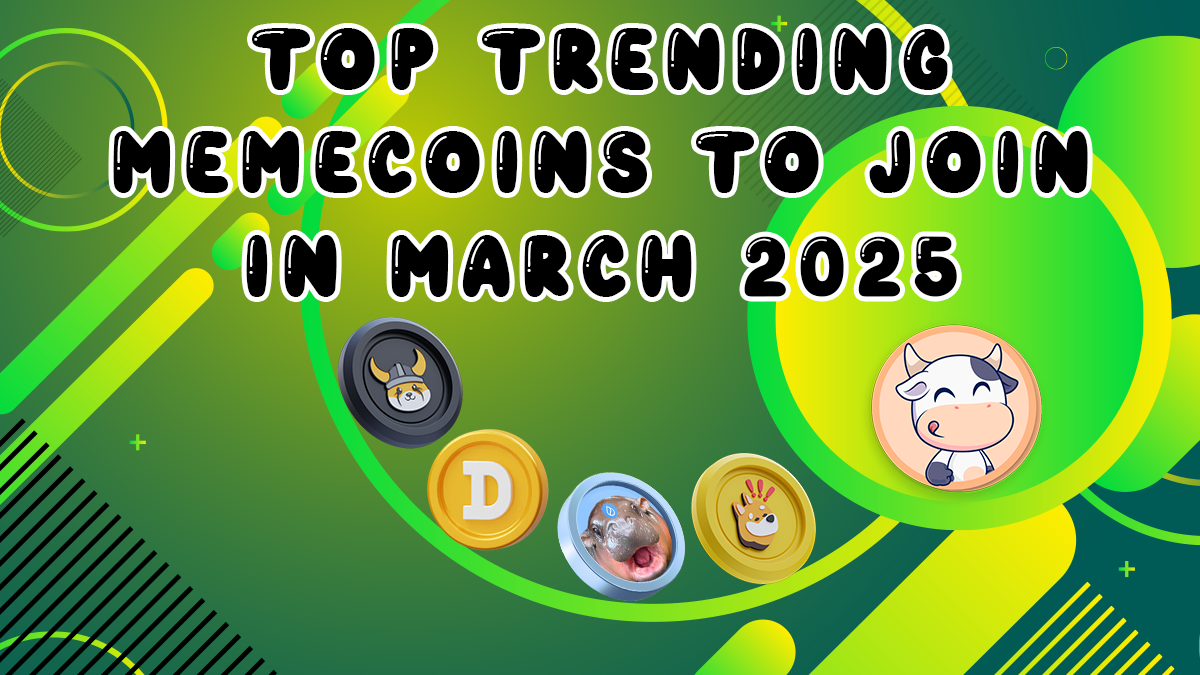 BTFD Coin, best meme coin presale to buy now, 90% APY staking, Peanut the Squirrel, Baby Doge Coin, Pudgy Penguins, top meme coins, high ROI crypto