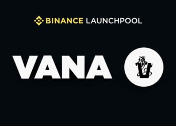 幣安Launchpool上架「Vana」新幣挖礦，被a16z重點關注的AI資料平台是什麼？