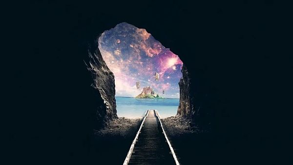 生活