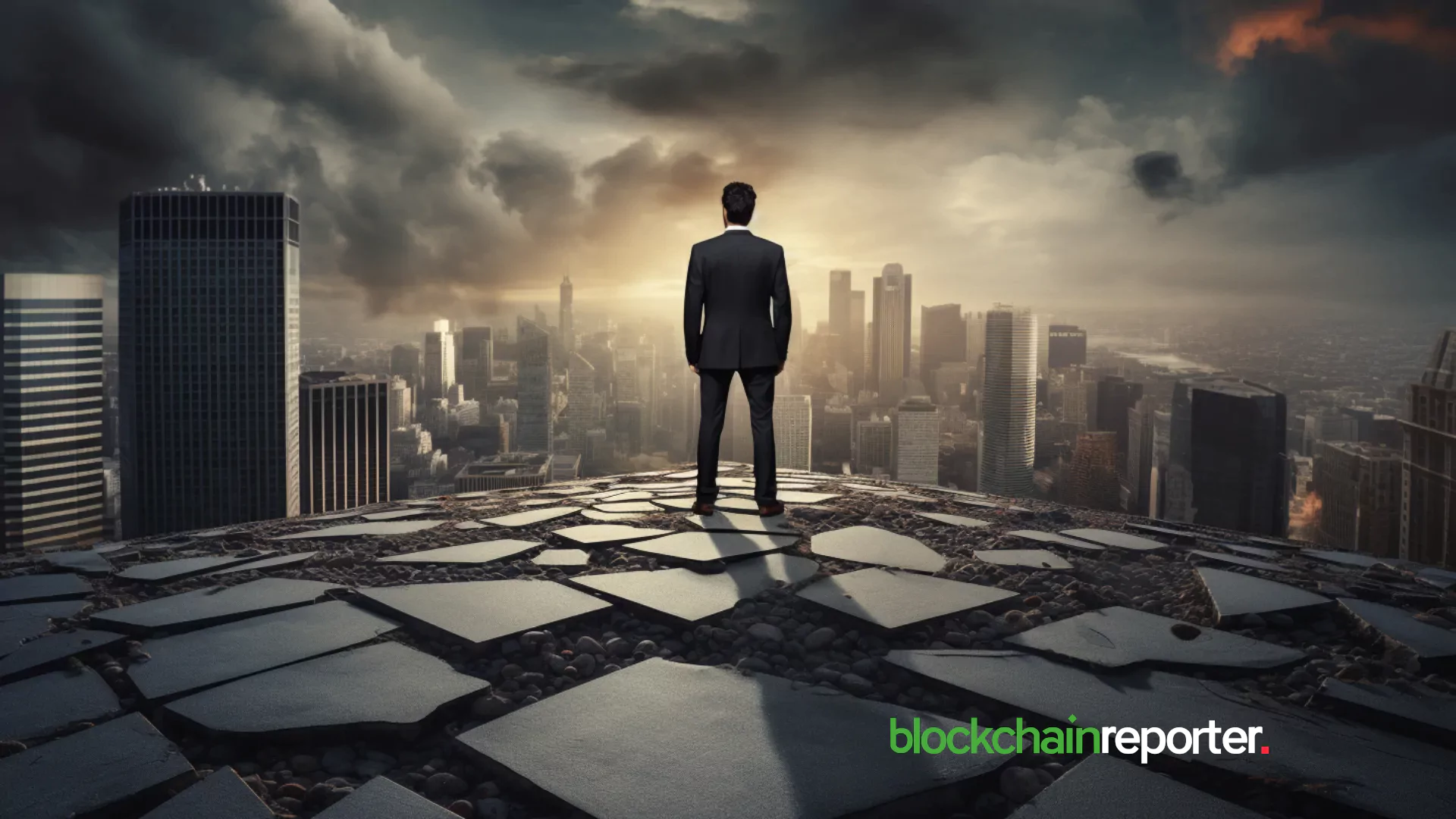 Mullen Automotive Stock Price Prediction: Will Mullen’s Bankruptcy Risk Cause More Price Drops for MULN?