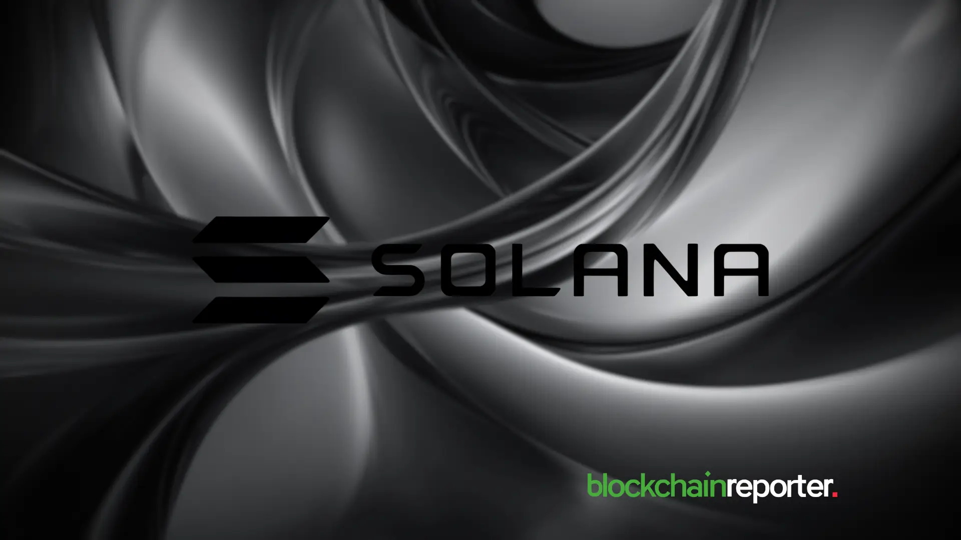 solana