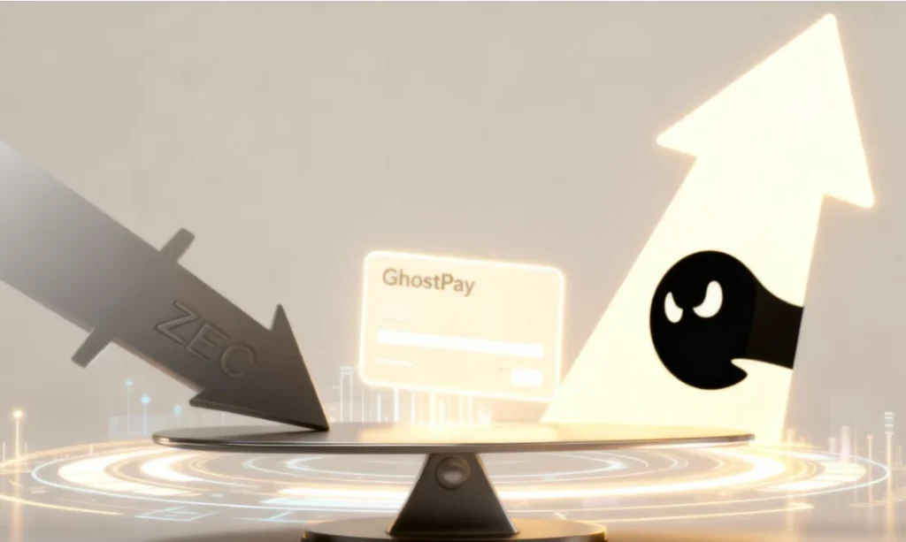 ghostware