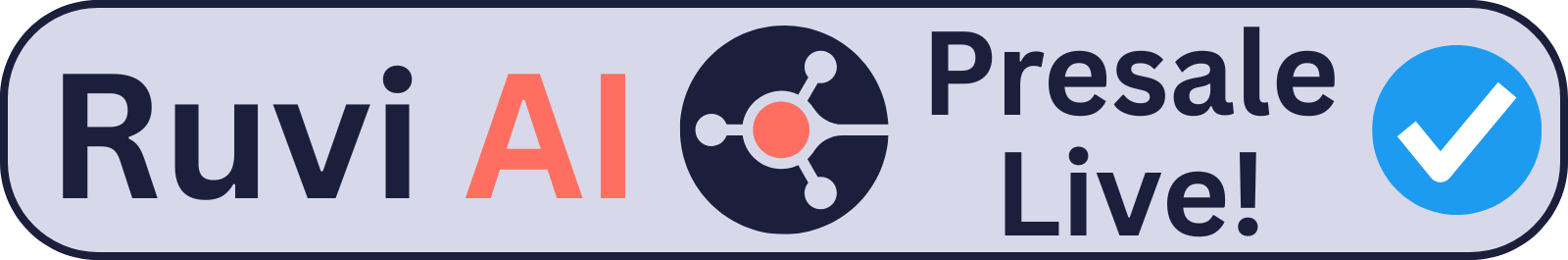 ruvi-ai