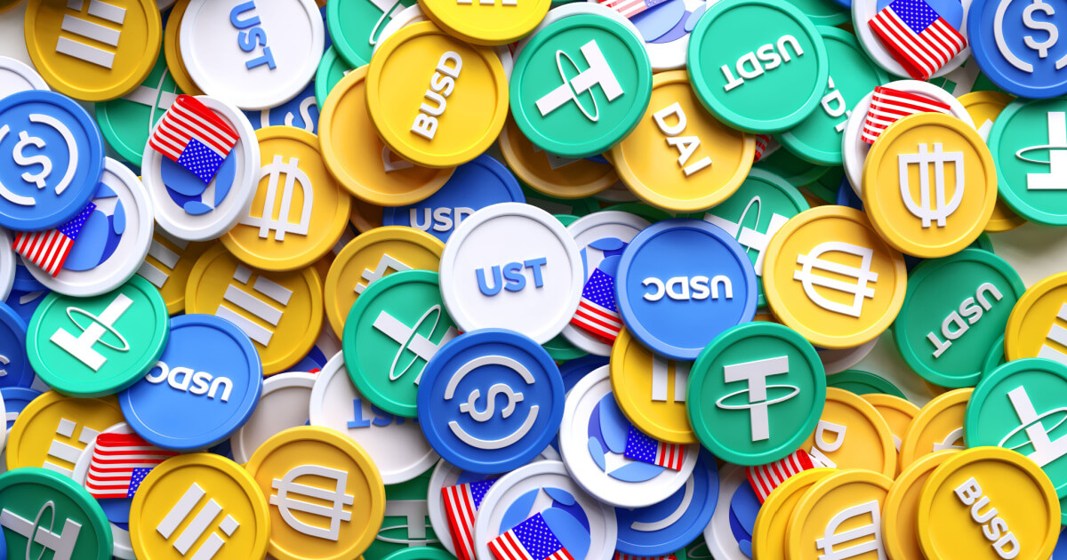 米地域銀行、ジーニアス法改正を要求　取引所経由の利回りに懸念