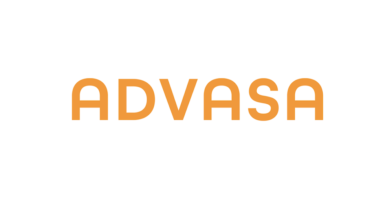 Advasa Holdings, Inc.、Nasdaq Global Marketにおける普通株式の取引を本日開始