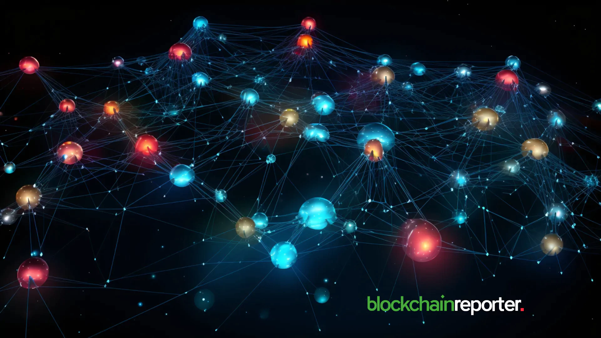 MVON Token Presale: The Real-World Utility Token Powering Peer-to-Peer Delivery