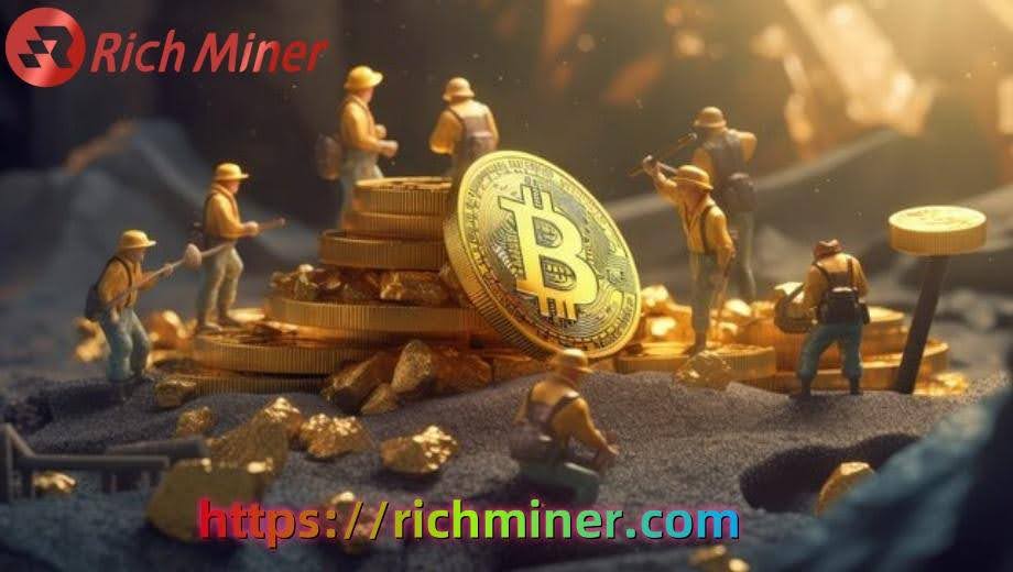 richminer