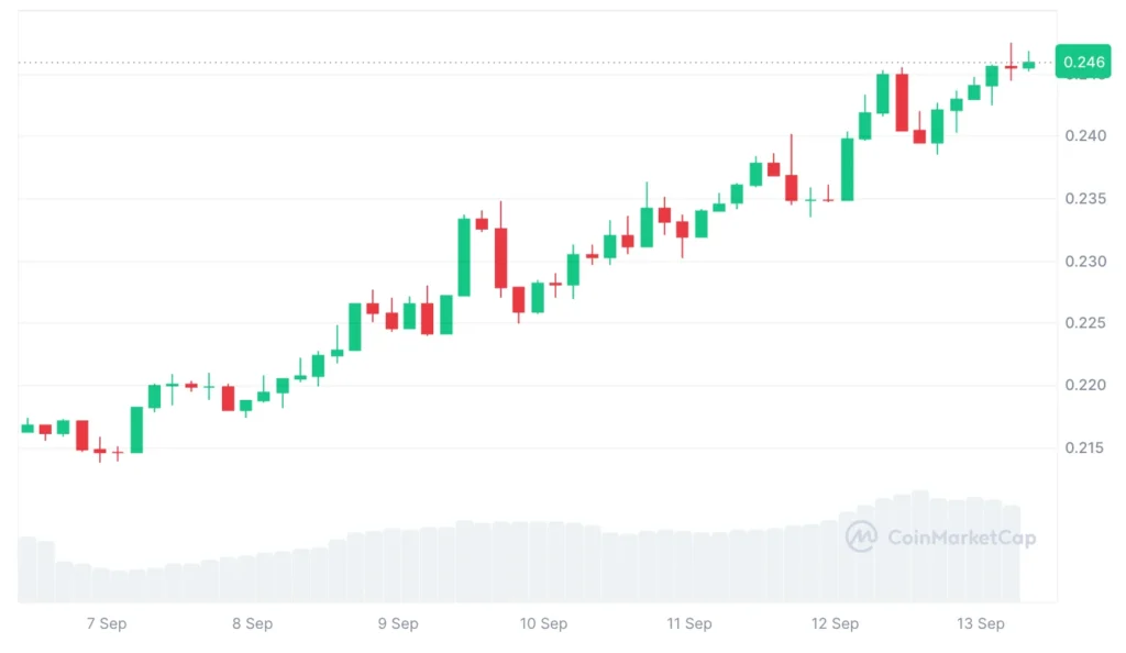 Nexchain46664 3