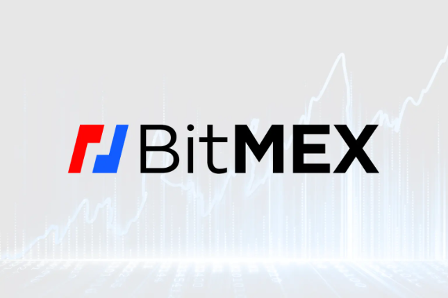 BitMEX Alpha：用Quanto合约做期权策略