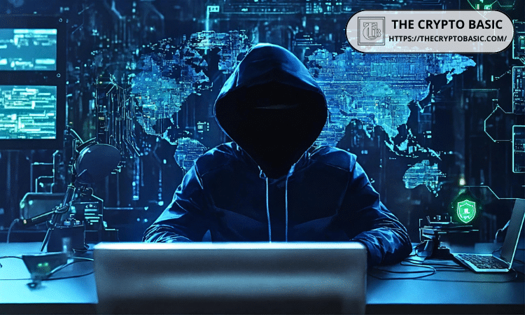 Balancer Hacker Converts Stolen Funds to Ethereum as Stakewise Recovers $21M