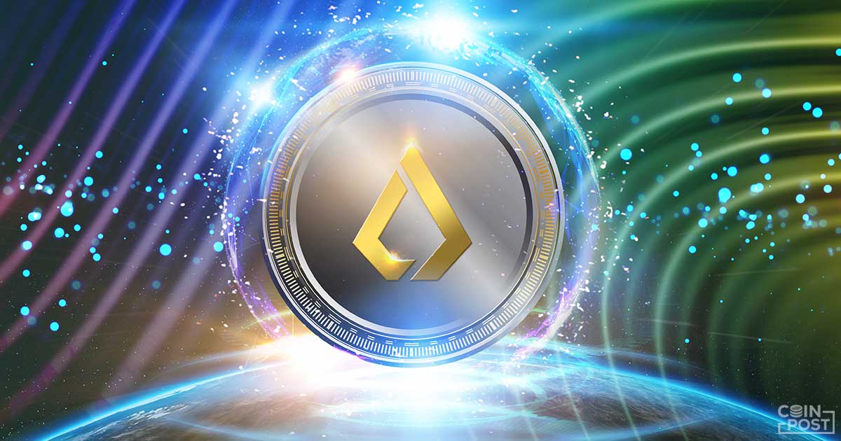 Lisk財団、大型アップグレード「Lisk v3」を実施　機能と手数料を大きく改善