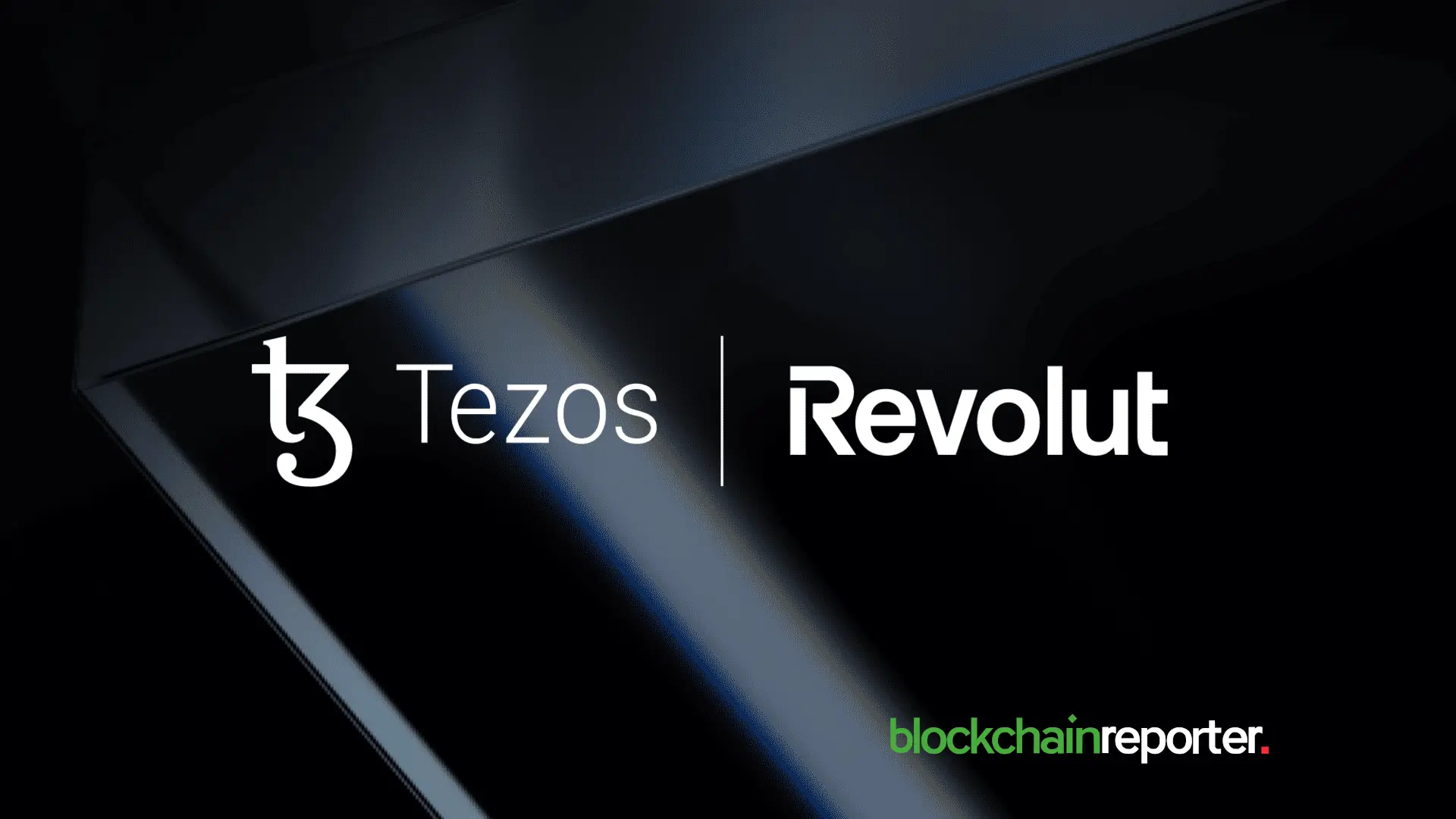 Revolut Drops All Fees on Tezos Delegation Rewards, Giving Users 100% of Earnings