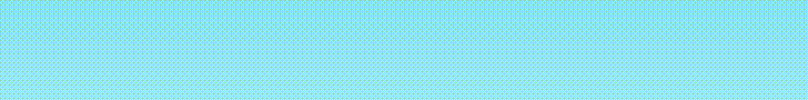 AD 4nXeQuiaW5x1xiwYOeLxXeZR0D3nBC bA9nOZTqXJMpo1dzSU8ynmqqcT 1aCg9oIzL2UGFUBvBqoCcg iKEpHxrdSQjZdcqnx1a9mJP Xom6CJb