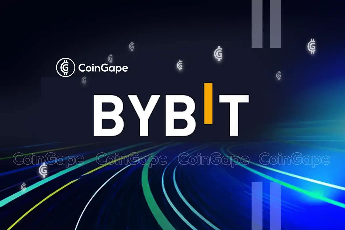 Bybit Pay Launches In Brazil To Bridge Crypto and Fiat, Here’s All