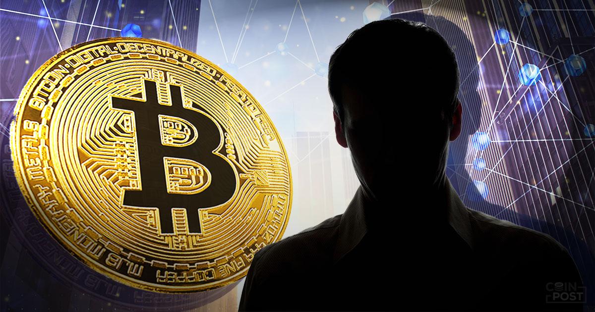 NYSE、サトシ・ナカモト像を設置 ウォール街の変化示す