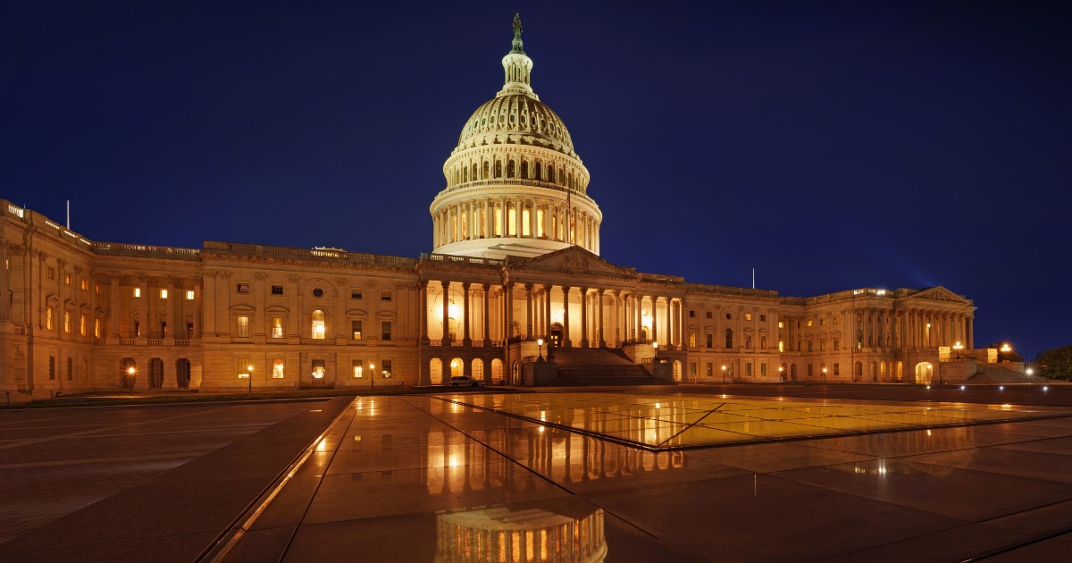 ホワイトハウスが仮想通貨と銀行業界の会合開催、長引くステーブルコイン利回り問題を協議予定