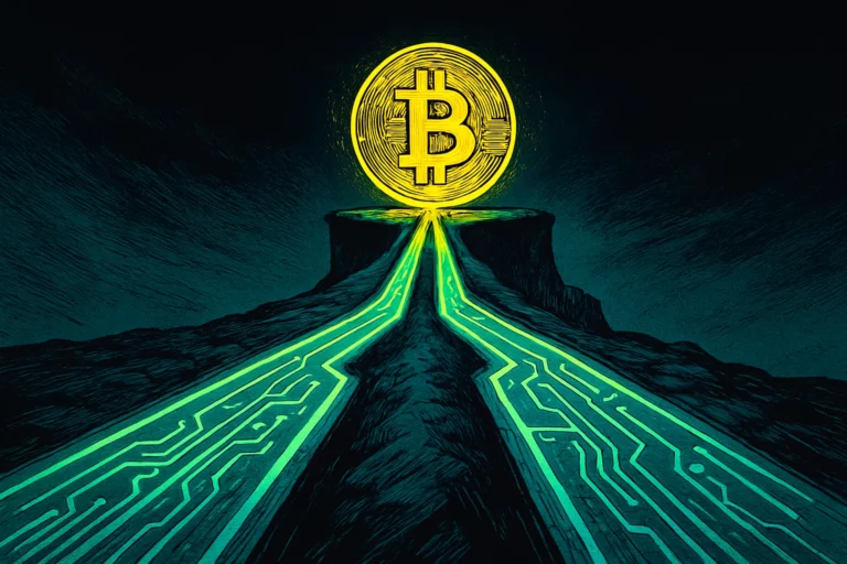 Dragonfly 合夥人：加密貨幣陷入金融犬儒主義，用 PE 給公鏈估值的人已經輸了