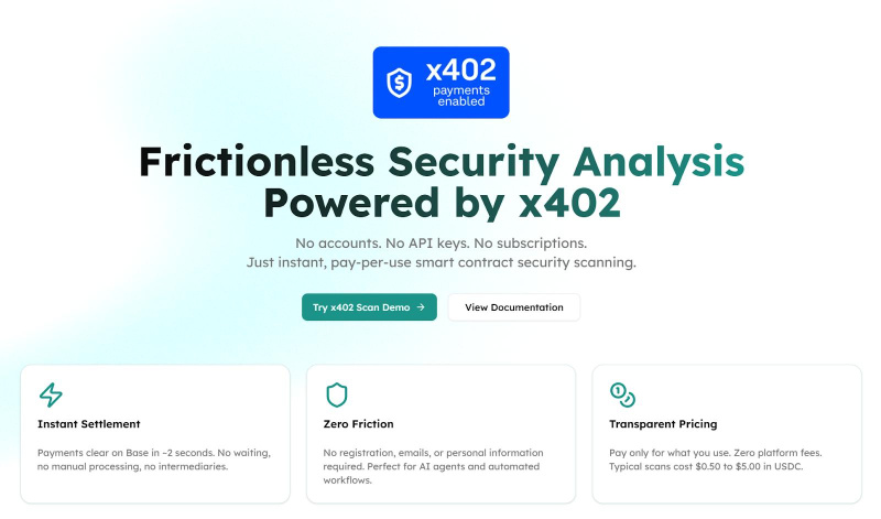 mQnq198 17628568645WfmEjLArc