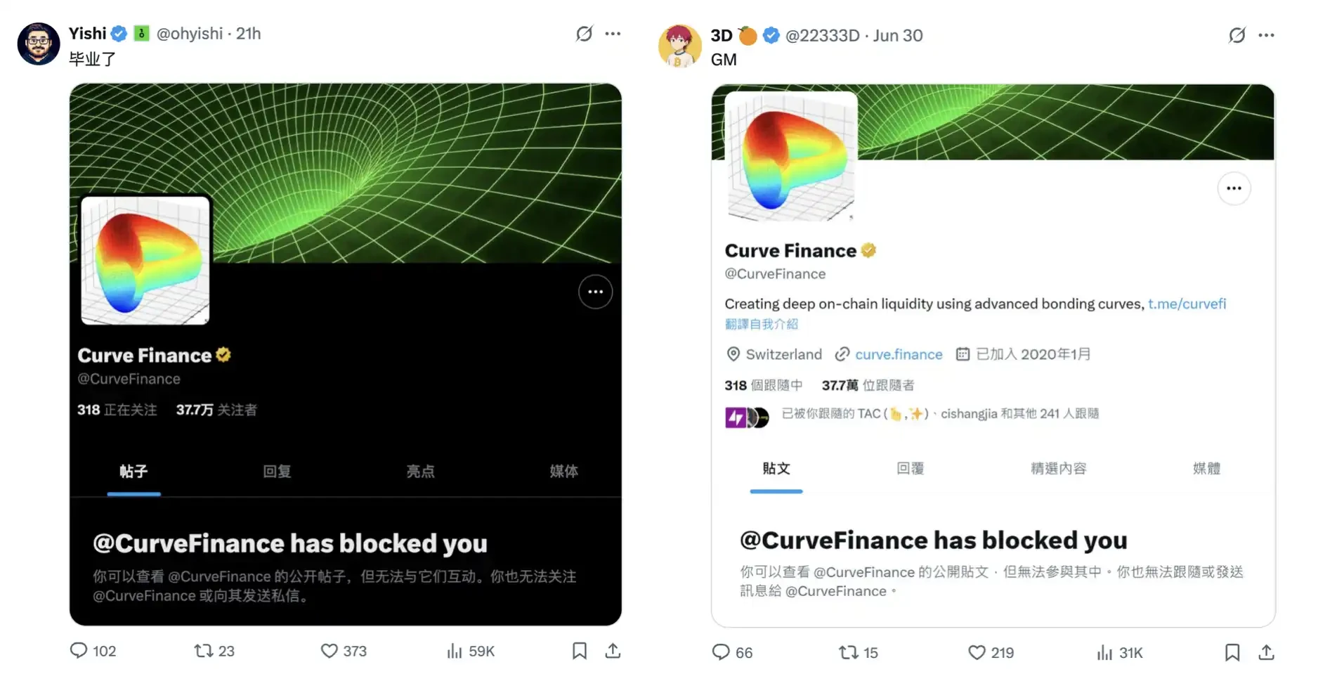 专访Resupply受害者，谁该为这960万美元负责？