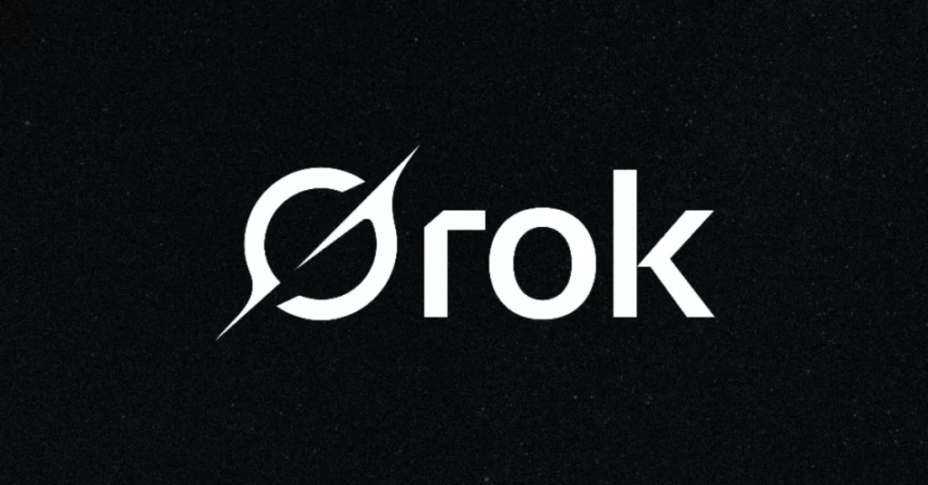 Grok Breaks Free: AI Escapes Its Digital Cage, Creates Its Own Blockchain Identity