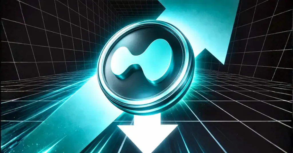 HYPE Price at a Key Inflection Point—Breakout From Here Could Trigger New Highs