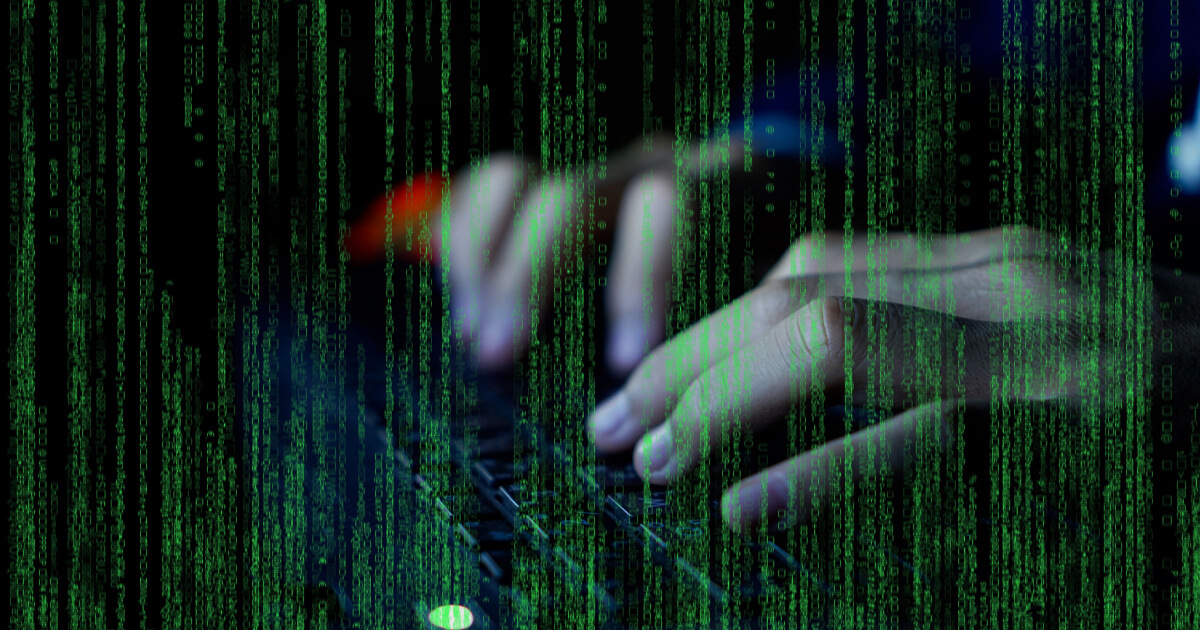 40億円超盗難の仮想通貨ウォレットへの攻撃者、イーサリアムの資金洗浄を継続＝PeckShield