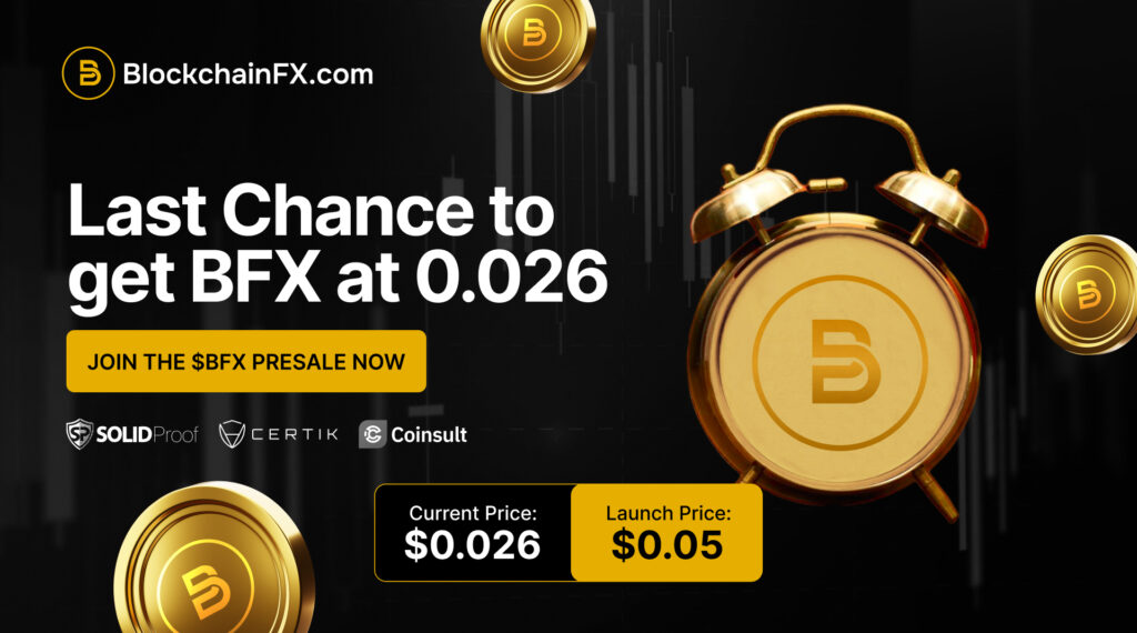 BFX3232342