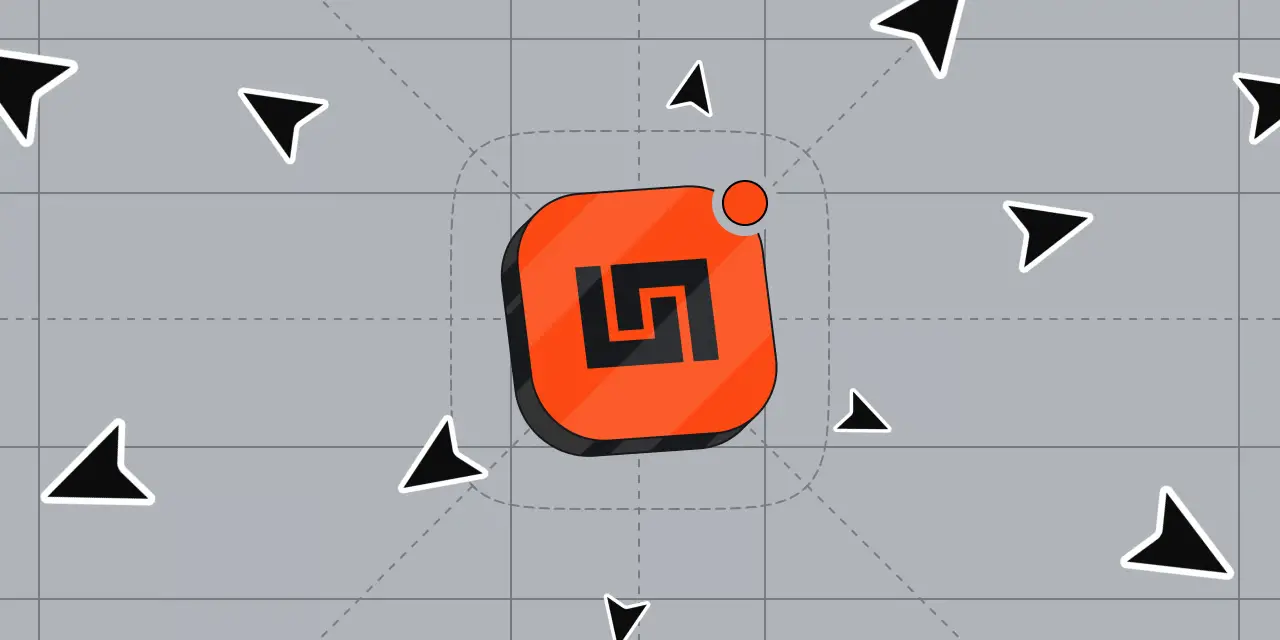 最凄惨公募：融资超 6000 万美元，Infinex 公募启动 1 天后仅获 46 万美元认购