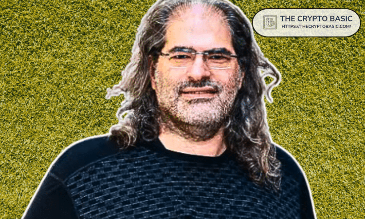 Ripple Ex-CTO Says Low XRP Price Makes It More Expensive to Use for Payments and Exchanges