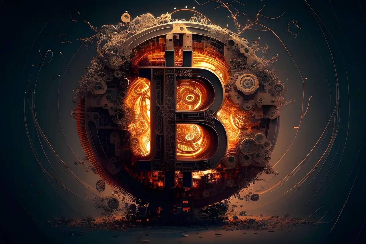 比特币的规则由谁决定？BIP-110 引爆治理分歧