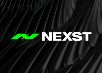 從 UNIS 到 KISS OF LIFE：為什麼 NEXST  是 2026 年少數「先有產品、再發代幣」的娛樂公鏈項目