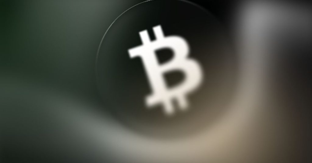 Bitcoin Price Analysis: BTC Turns Bearish as Investors Shift Toward Varntix Fixed Income Yields