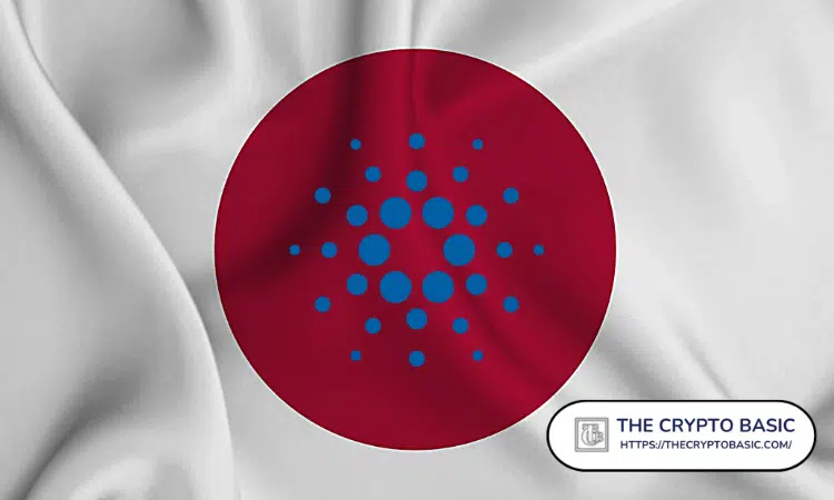 Midnight Secures Sony-Backed Japanese Exchange Listing as Cardano Founder Hails Milestone