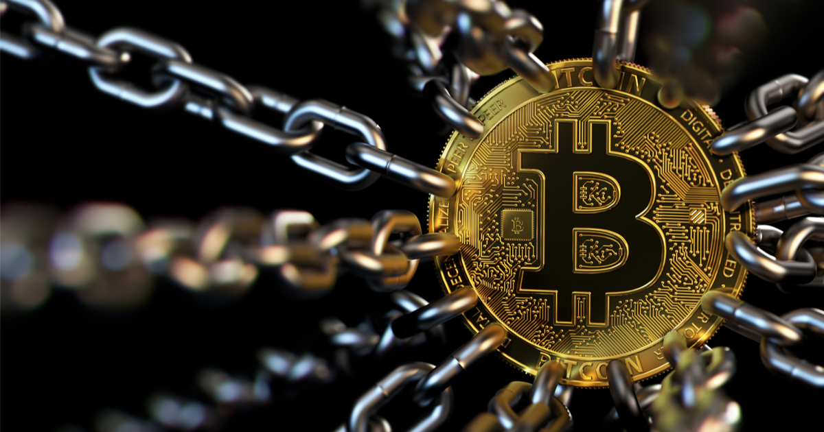 米司法省、ダークネット仮想通貨ミキサー関連資産630億円超を没収