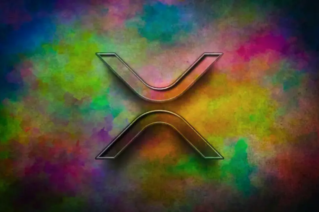 Flare为XRP提供质押服务，XRPFi将成为新叙事？