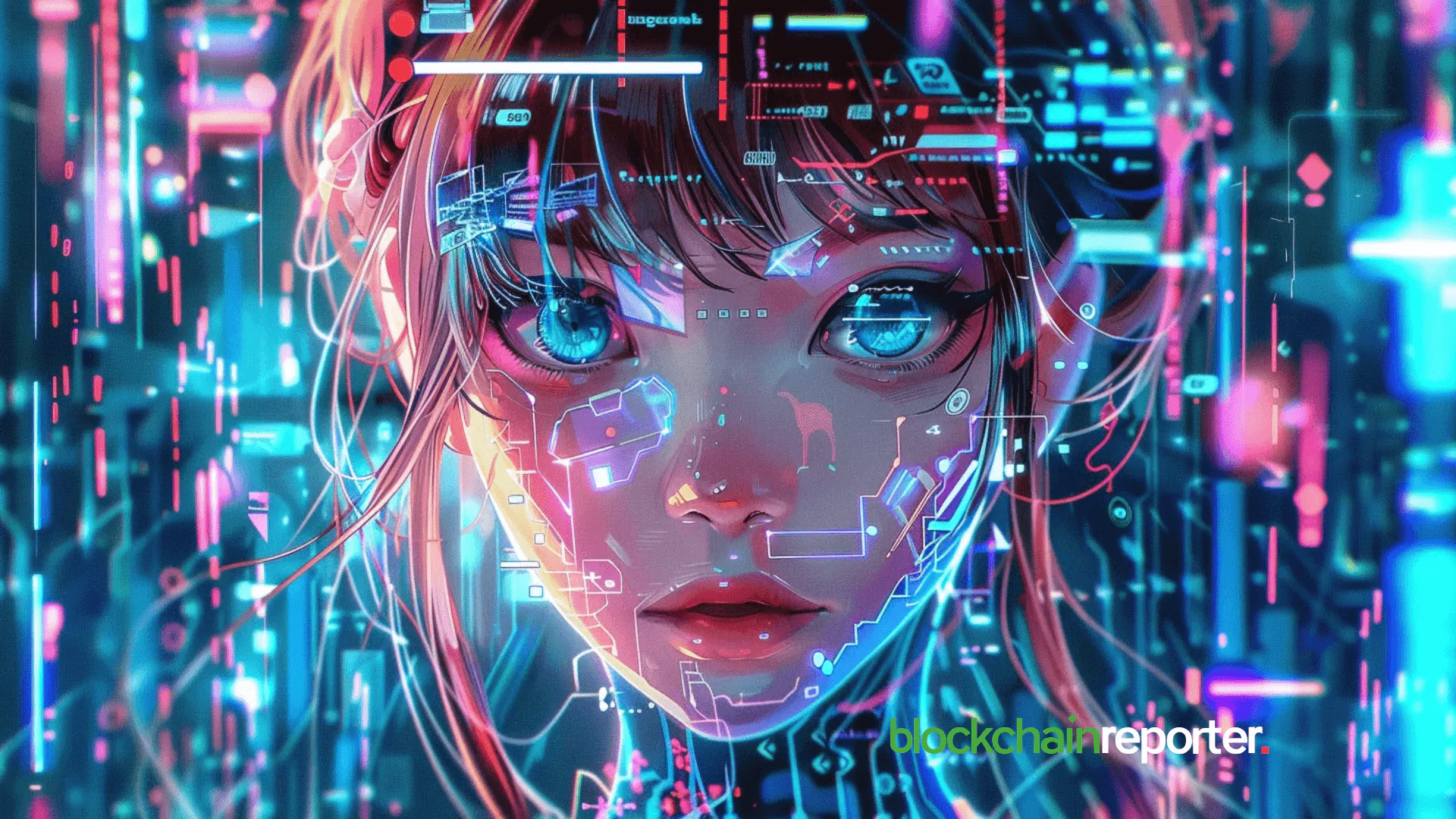 anime 1