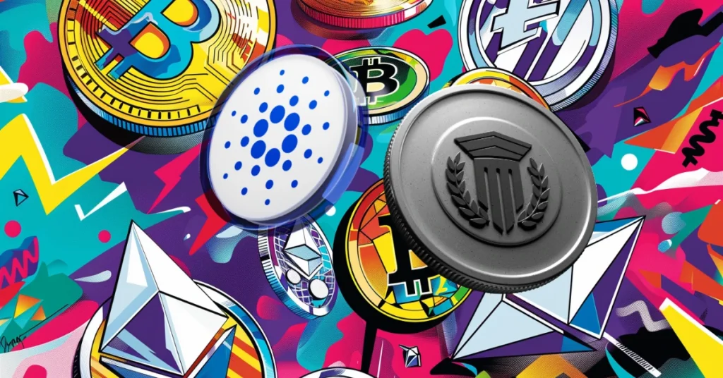 mutuum-finance-crypto