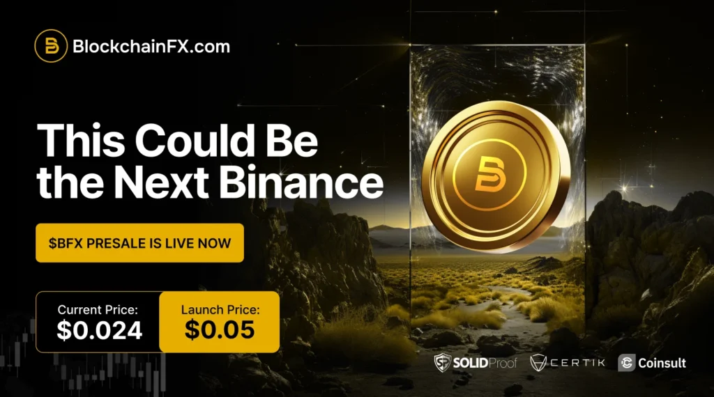 BFX6246426 2