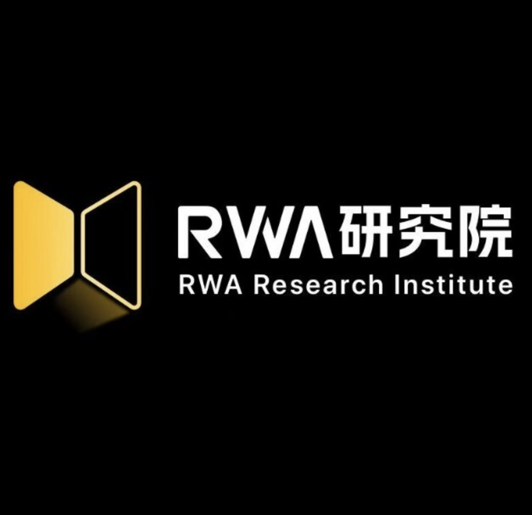 香港证监会2.11新规解读：三大路径开启虚拟资产杠杆，RWA衍生品框架初现