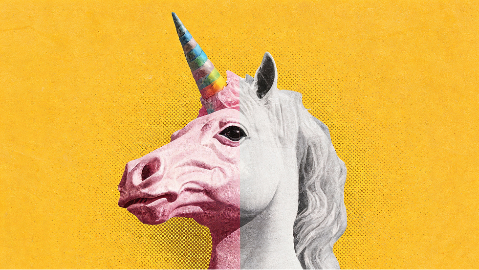 10岁无心之举，30年后回报70万倍：ai.com域名背后的男人