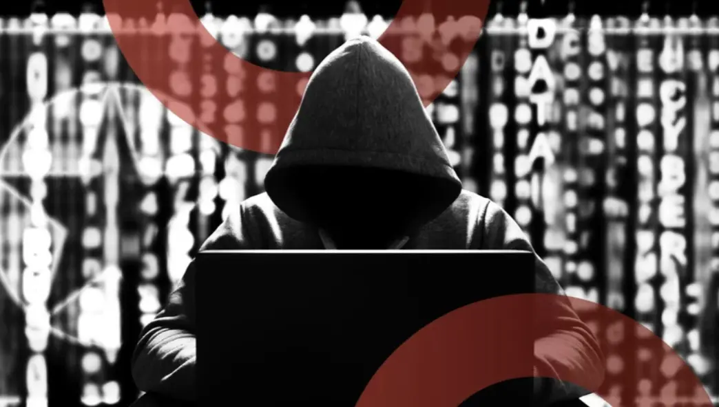 Bitget 即将重开提币：3.8 亿美元失窃之后，真正的考验才刚开始