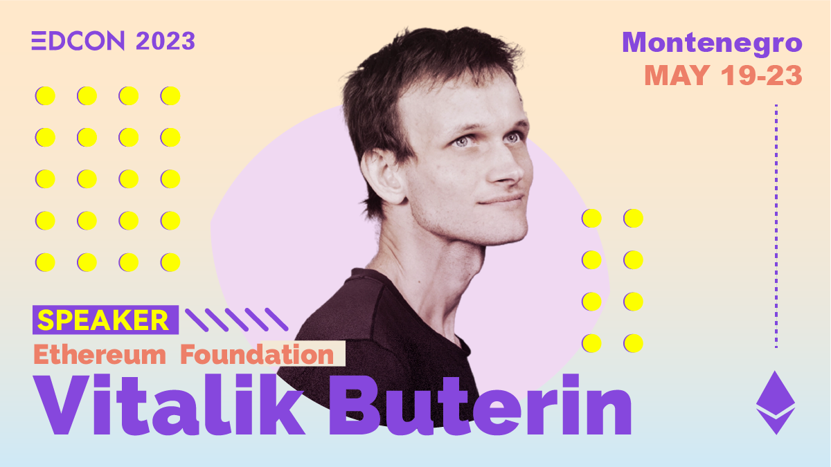 Speaker - Vitalik_V1.png