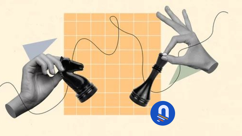 供应端定生死：锡、锑、钨、钼的全球牌局与中国的核心地位