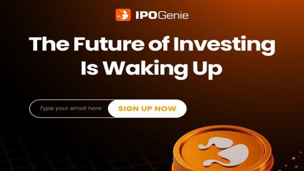 ipo545