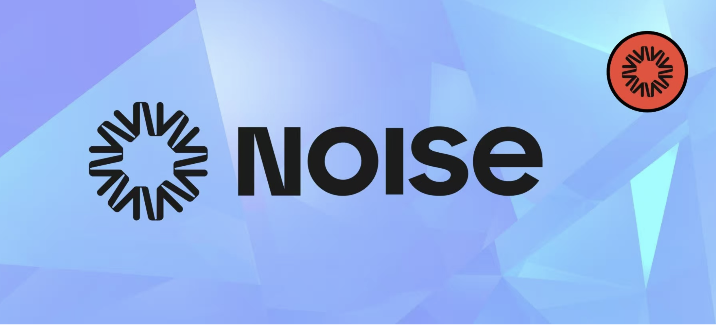 MegaETH再失大将！Noise获Paradigm融资后转战Base