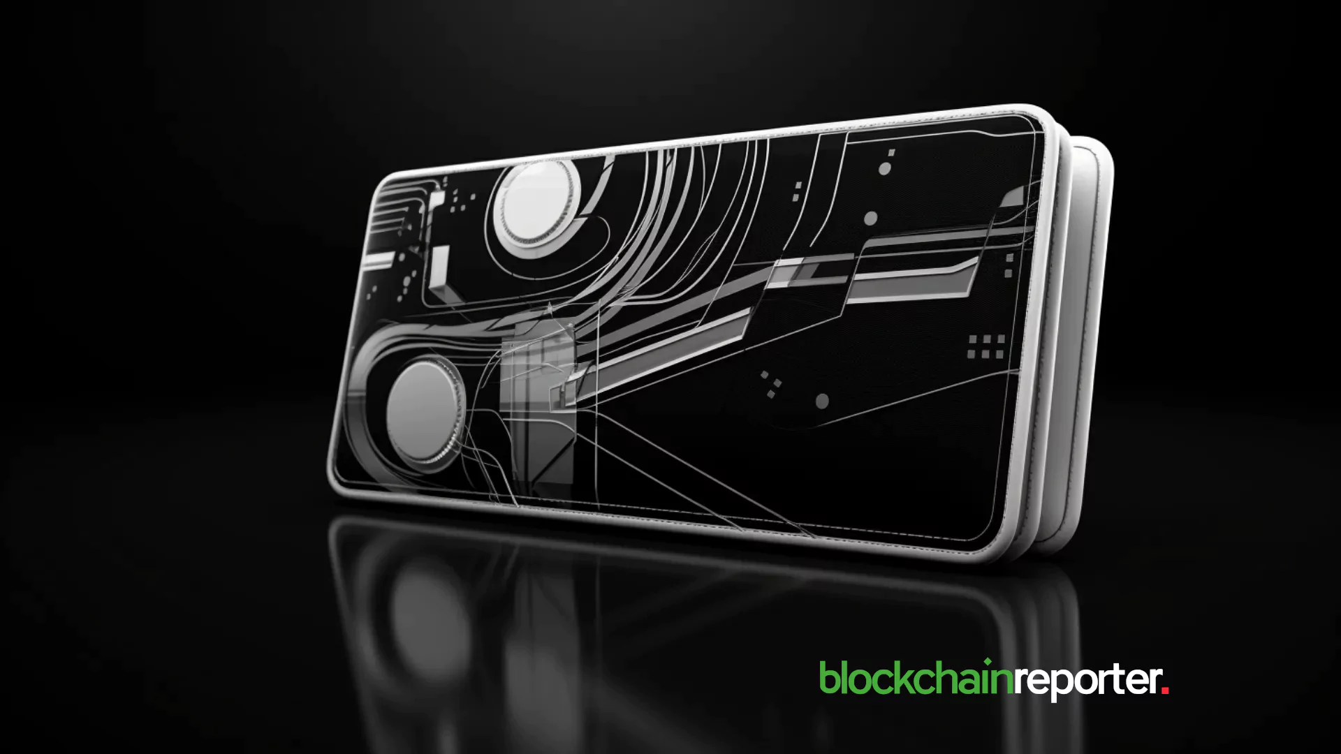 okx-wallet main