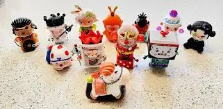 机制驱动价值,通缩引领未来:MIAU 将于 4 月 13 日正式登陆 PancakeSwap