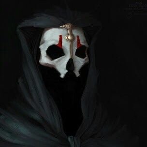 Nihilus