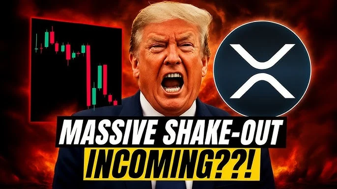 trump ripple